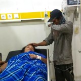 Tak Bisa Berobat Pakai SKTM di Rumah Sakit, Pasien Miskin Tuban Akhirnya Meninggal