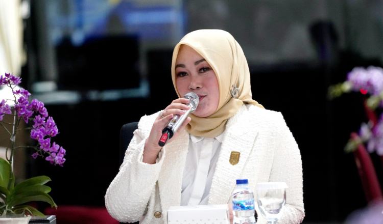 Sorot Warga Miskin Tak Bisa Berobat Pakai SKTM, DPRD Tuban Tegaskan Rumah Sakit Tak Boleh Tolak Pasien