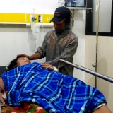 Soal Warga Miskin Tak Bisa Berobat Pakai SKTM Berujung Meninggal, Dinkes Tuban: Pasien Sudah Sakit Parah