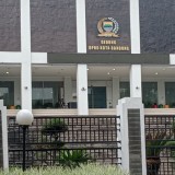 Hari Ini Tim Penyidik KPK Panggil Plt Kadishub Kota Bandung Asep Kuswara, Ada Apa?