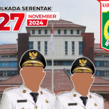 Pilkada 2024 Kabupaten Malang Tanpa Calon Perseorangan