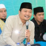 Rekom DPP Turun, PKB Usung Gus Makki jadi Bacakada di Pilbup Banyuwangi 