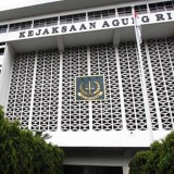 Perkara Korupsi Timah, Kejagung Periksa Sejumlah Saksi Termasuk Mantan Gubernur Bangka Belitung