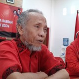 Penjaringan Usai, DPC PDI Perjuangan Banyuwangi Kirim Lima Nama Bacakada ke DPP