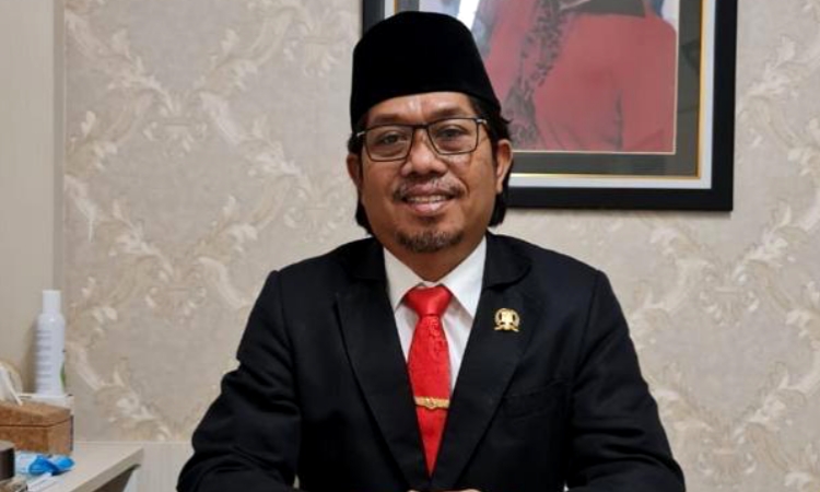 DPRD Ingatkan Pemkot Surabaya Jangan Asal Main Blokir Kartu Keluarga