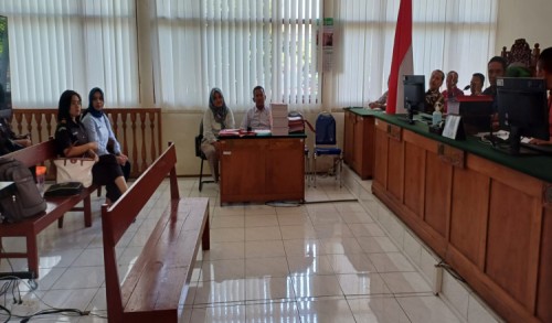 Sembilan Terdakwa Kasus Pengeroyokan hingga Korban Tewas, Mulai Jalani Persidangan di PN Situbondo