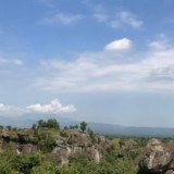 Keajaiban Batu So’on di Bondowoso: Situs Megalitikum yang Mempesona