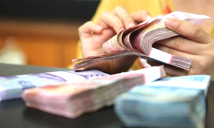 Nyatakan Lunas, Pemkab Lamongan Ternyata Sempat Kesulitan Bayar Utang Rp 200 Miliar ke Bank Jatim