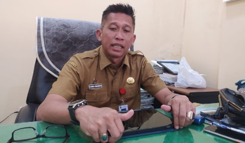 Pemkab Sumenep Segera Surati SKK Migas Terkait Persoalan KKKS MGA Utama Energi