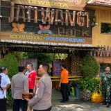 Insiden Tewasnya Dua Bocah TK di Kolam Jatiwangi Tuban, Jadi Momentum Evaluasi Standar Keamanan