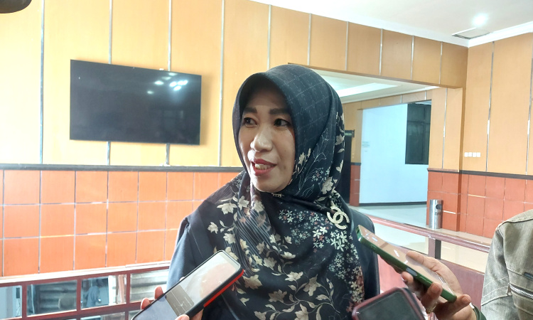 Pasca PTT Audiensi, Penjabat Sekda Bondowoso Janjikan Tambahan Insentif di P-APBD 2025