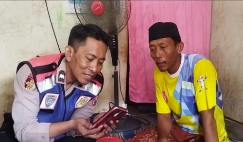 TKI asal Banyuwangi yang Disiksa Majikan di Malaysia Meninggal Dunia