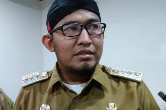Bupati Award, Cara Pemkab Sumenep Dorong Camat dan Lurah Lebih Inovatif
