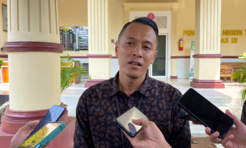 Praktisi Hukum Soroti Tarik Ulur Penetapan Tersangka Kasus Dugaan Korupsi APMD di Tuban