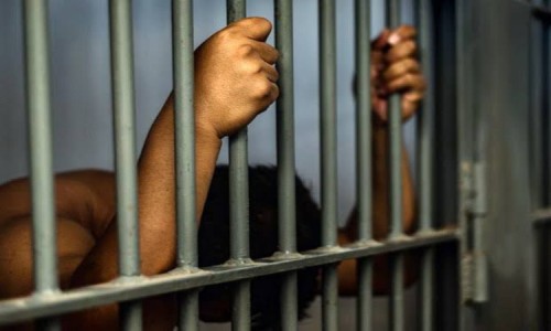 Awas! Warga Ngawi Beli dan Jual Rokok Ilegal bisa Dihukum 5 Tahun Penjara