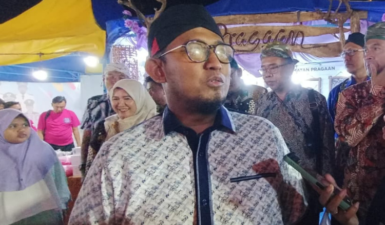 Bismillah Melayani Jilid II, Bupati Sumenep: Oke Sip! 