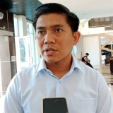 Komitmen Ketua DPRD Kota Bontang Memenuhi Hak-Hak Anak