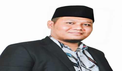 Jelang Pendaftaran Pasangan Calon Bupati, Kemana PPP Situbondo Bakal Berlabuh?