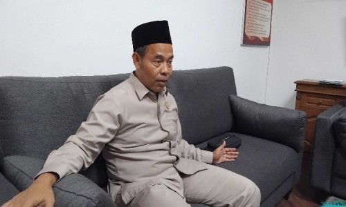 DPRD Setujui Usulan Kendaraan Dinas Baru bagi Kades se-Kabupaten Cilacap, Nilai Anggaran Capai Rp 6,7 Miliar