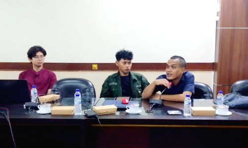 Kritik RTRW dan RPJPD Jember Banyak Salah Data, Aktivis SD Inpers: Ini Raperda tanpa Rencana