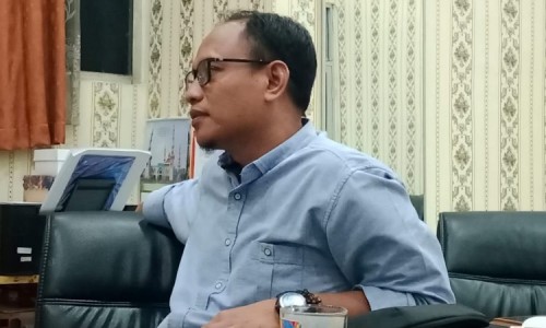 Pansus DPRD Desak Sekda Pemkab Situbondo Segera Kembalikan Kelebihan Honor