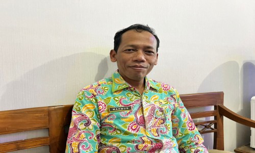 Pansel Direktur PDAM Ngawi Menolak Tunjukkan Sertifikasi Tiga Calon ke Publik