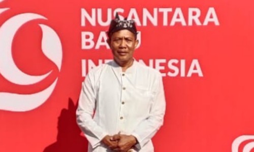 KPU Jombang Beberkan Rumah Sakit yang Direkomendasikan untuk Paslon di Pilkada 2024