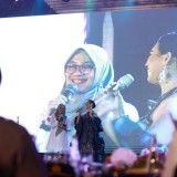 Anugerah Musik Banyuwangi, Regenerasi Musisi Lokal di Tengah Gempuran Musik Asing