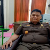 Kasus Gratifikasi Pengadaan Tanah Tol di Situbondo Naik ke Tahap Penyidikan