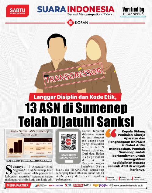 EDISI 7 SEPTEMBER 2024