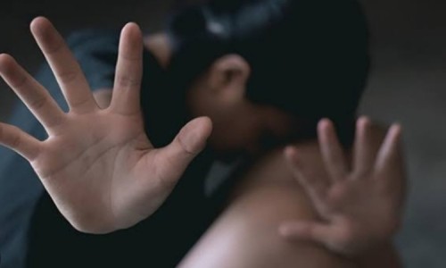 Siswi SD di Pemalang Jadi Korban Pelecahan Seksual, Pelakunya Guru yang Juga Sepupu Korban