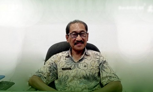 Dispendukcapil Jember Susun Strategi Penuhi Target Nasional Kepemilikan Akta Kelahiran