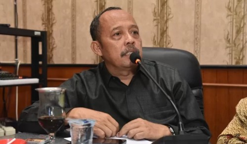 Kantongi Sejumlah Titik Diduga Tempat Produksi Rokok Ilegal, DPRD Sumenep Telah Lapor Bea Cukai