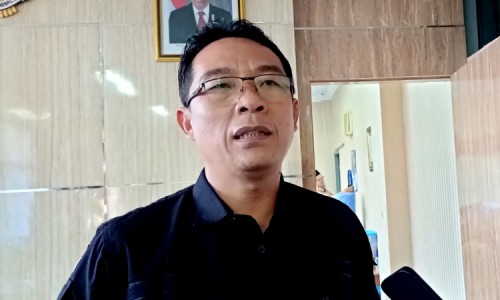 Era Hendy-Gus Firjaun, Sisakan Utang Puluhan Miliar untuk Sektor Kesehatan