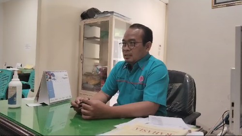 RSUD dr Moh Anwar Jadi Rumah Sakit Kedua di Jatim yang Hadirkan VABB dan RFA, Obati Tumor Tanpa Operasi