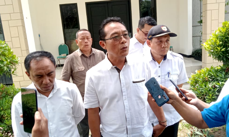 Bupati Jember Dituding Tabrak Aturan, Pergantian Kabag Kesra Jelang Pilkada Dinilai Politis