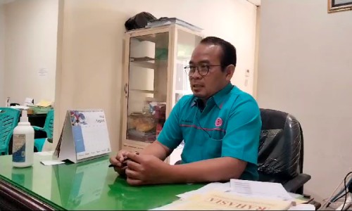 RSUD dr Moh Anwar Jadi Rumah Sakit Kedua di Jatim yang Terapkan VABB dan RFA, Operasi Tumor Minimal Invasif