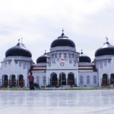 Sejarah Maulid Nabi Muhammad SAW dan Perayaannya