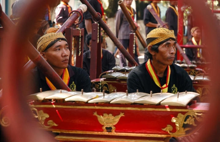 Kerajaan Tarumanagara: Pengaruh dan Warisan di Pulau Jawa