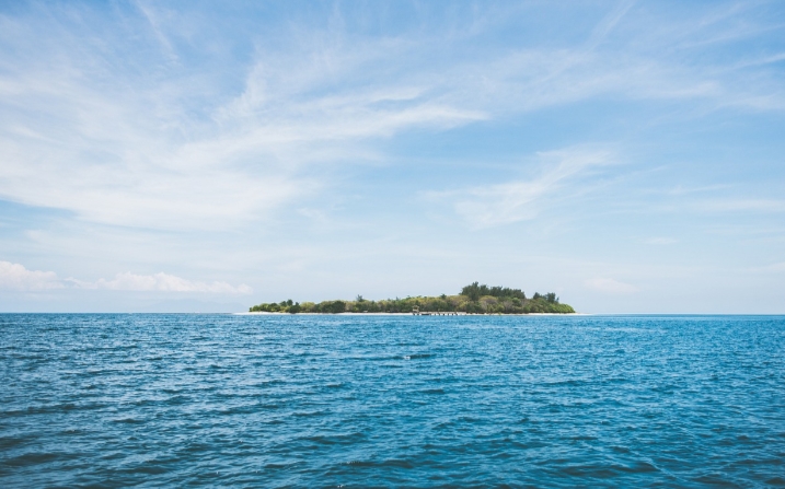 Kerajaan Demak, Kekuatan Islam Pertama di Pulau Jawa