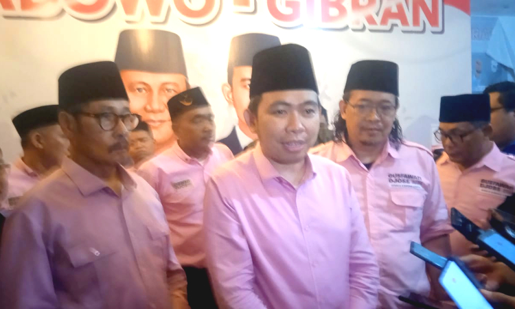 KPU Jember Dinilai Inkonsisten, Abaikan Pelanggaran Komitmen Deklarasi Damai