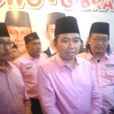 KPU Jember Dinilai Inkonsisten, Abaikan Pelanggaran Komitmen Deklarasi Damai