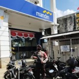 Dugaan Kebocoran Data di Bank Mandiri Sumenep, Nasabah Terjebak Transaksi Fiktif