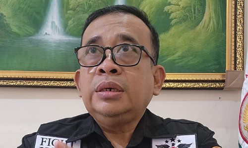 BPI KPNPA RI Desak Presiden Jokowi Evaluasi Hasil Seleksi Calon Anggota Kompolnas 2024-2028