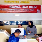 Pilkada Jember Darurat Netralitas, Oknum ASN dan Penyelenggara Dilaporkan Berpihak ke Petahana