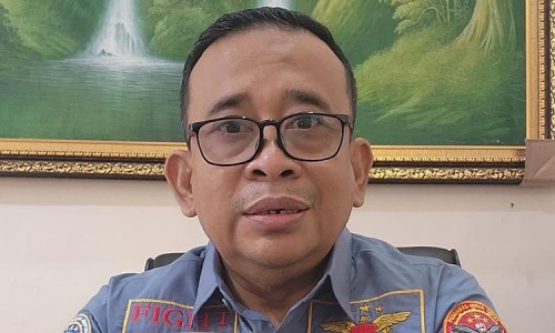 BPI KPNPA RI Akan Beri Penghargaan Jaksa Agung Pidana Khusus atas Penyitaan Rp 372 Miliar