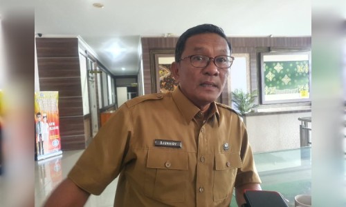 Pemerintah Kabupaten Karimun Tepis Kabar Akan Dihapusnya TPP