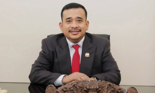 BPI KPNPA RI Desak Tangkap Aktor Utama Kasus Pembubaran Diskusi Kemang, Jangan Setengah dalam Penanganan