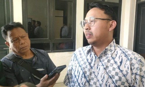 Keterangan Saksi Berbelit, Jaksa KPK Bakal Korek Lagi Peran Sekretaris Kabid dan Kabag dalam Kasus BPPD Sidoarjo