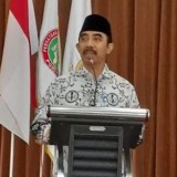 Tok!!! H.Teguh Sumarno Menang Mutlak Lawan Unifah di PTUN Jakarta